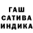 Amphetamine Розовый Tania Dubova